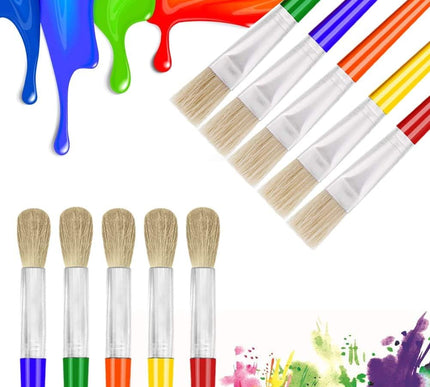 Product Image 6 - Anezus Large Chubby Pa