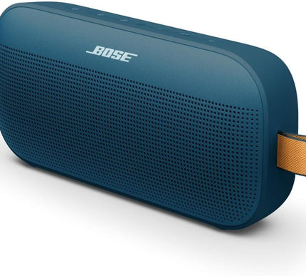 Product Image 1 - Bose SoundLink Flex Bl
