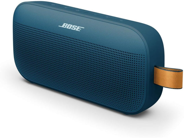 Product Image 1 - Bose SoundLink Flex Bl