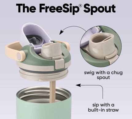 Product Image 3 - Owala FreeSip Sway Sta