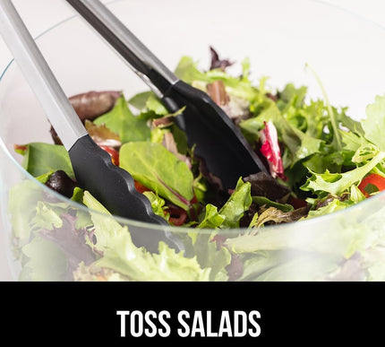 Product Image 8 - GORILLA GRIP Stainless