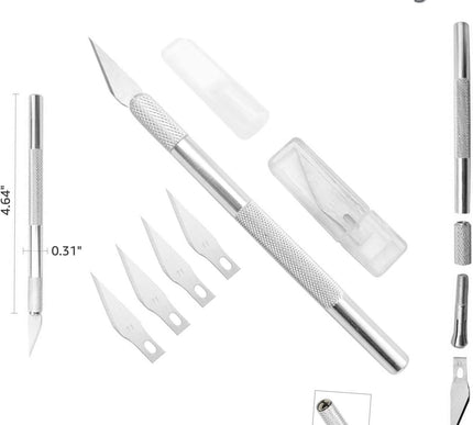 Product Image 6 - Art3d Smoothing Tool K