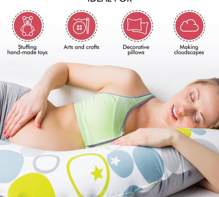 Product Image 4 - Fairfield The Original