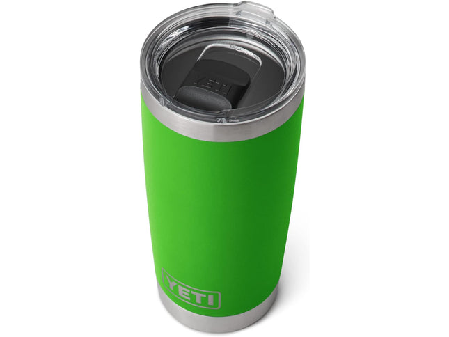 Product Image 1 - YETI Rambler 20 oz Tum