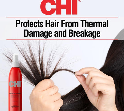 Product Image 6 - CHI 44 Iron Guard Ther