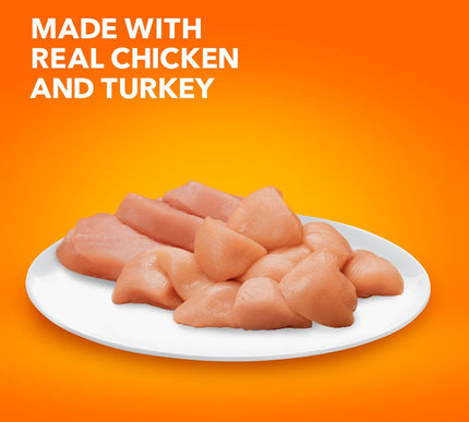 Product Image 3 - IAMS Proactive Health 