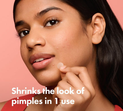 Product Image 3 - Mighty Patch Original 