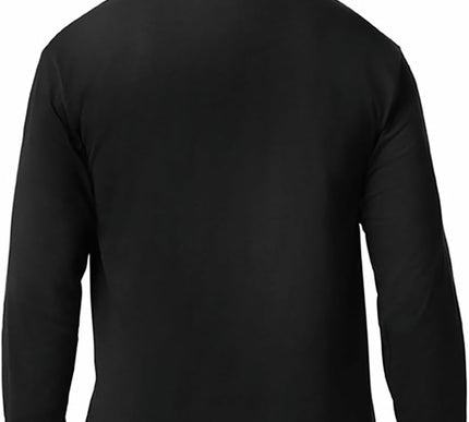 Product Image 3 - Gildan Mens Heavy Cott