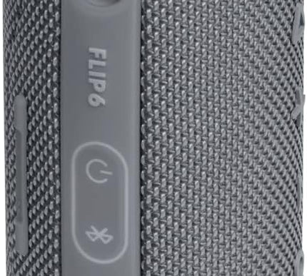 Product Image 5 - JBL FLIP 6 Waterproof 