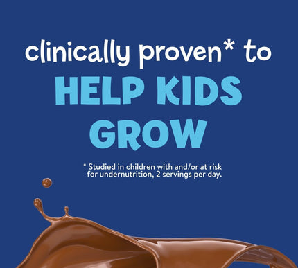 Product Image 3 - PediaSure Grow Gain wi