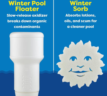 Product Image 6 - In The Swim Pool Closi