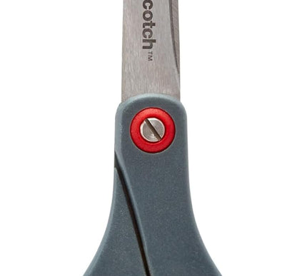 Product Image 5 - Scotch 6 Precision Sci