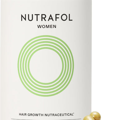 Product Image 1 - Nutrafol Womens Hair G