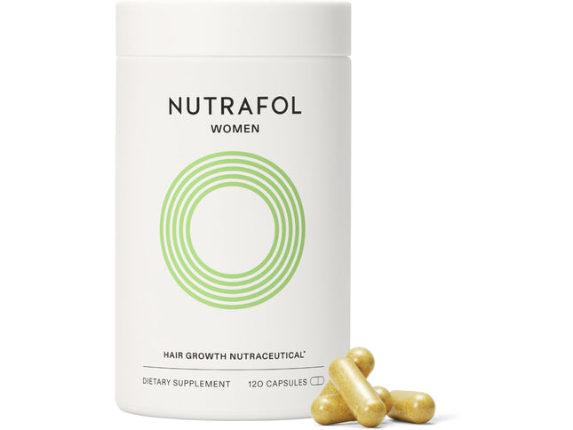 Product Image 1 - Nutrafol Womens Hair G