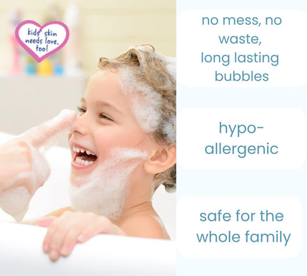 Product Image 5 - TruKid Bubble Podz Bub