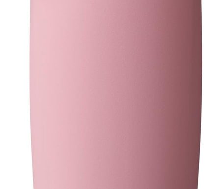 Product Image 1 - Owala FreeSip Sway Ins