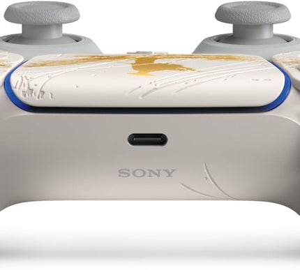 Product Image 5 - PlayStation DualSense 