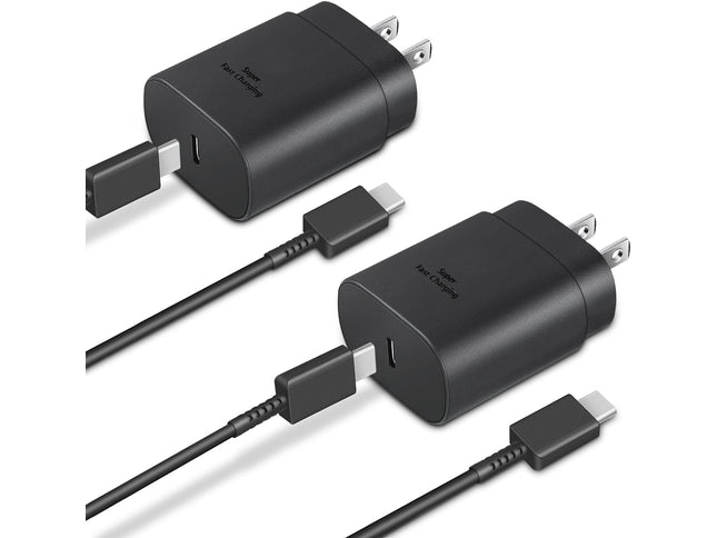 Product Image 1 - Type C Charger 2Pack 2