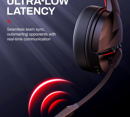 Product Image 4 - acer Wireless Gaming H