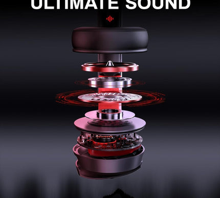 Product Image 3 - acer Wireless Gaming H