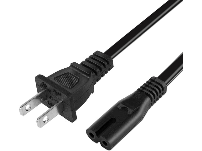 Product Image 1 - TPLTECH AC Power Cord 