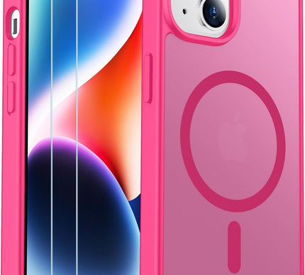 Product Image 1 - SPIDERCASE for iPhone 