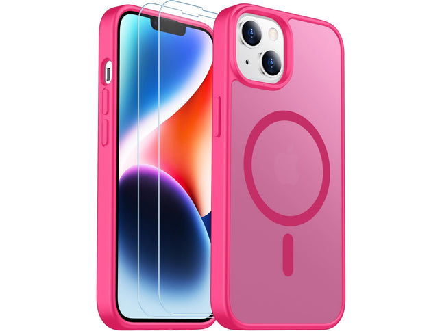 Product Image 1 - SPIDERCASE for iPhone 