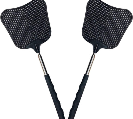 Product Image 1 - Foxany Telescopic Fly 