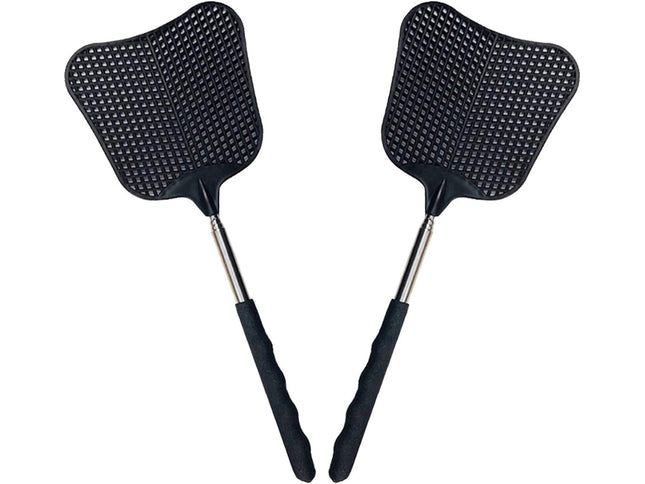 Product Image 1 - Foxany Telescopic Fly 