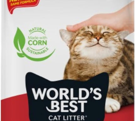 Product Image 1 - WORLD'S BEST CAT LITTE