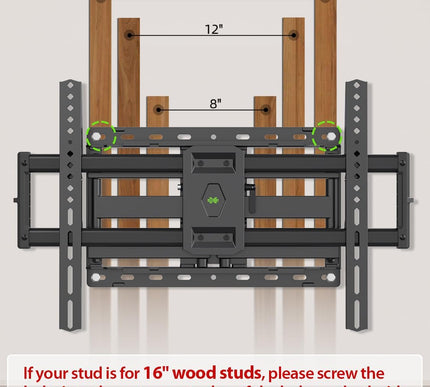 Product Image 5 - USX Mount Full Motion 