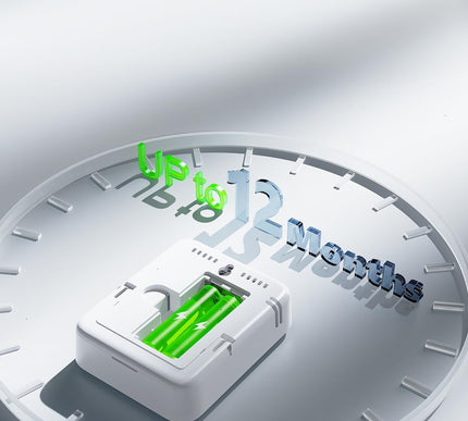 Product Image 6 - Govee Digital Hygromet