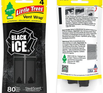 Product Image 4 - LITTLE TREES Car Air F