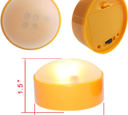 Product Image 4 - CANDLE CHOICE Hallowee