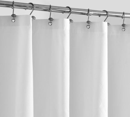 Product Image 1 - ALYVIA SPRING Waterpro