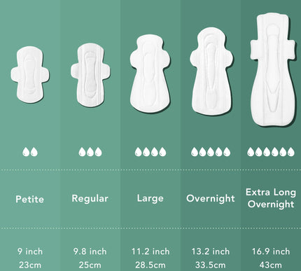 Product Image 5 - Rael Organic Cotton Co