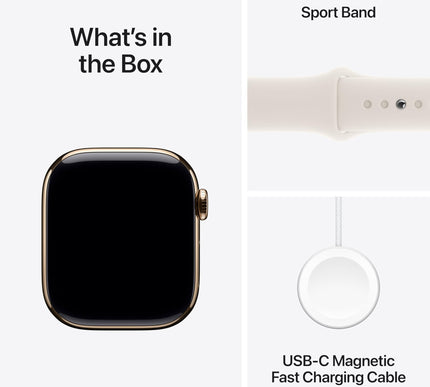 Product Image 7 - Apple Watch Series 10 