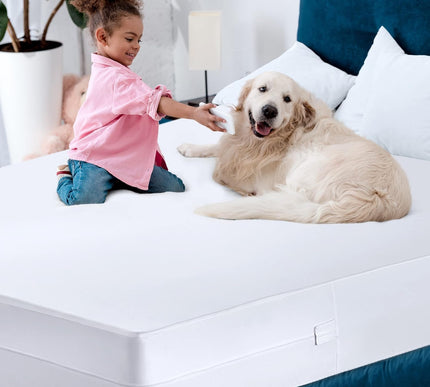 Product Image 2 - Utopia Bedding Waterpr