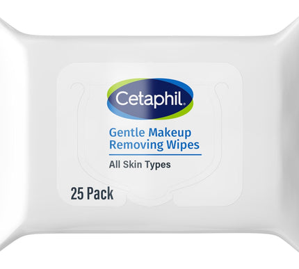 Product Image 1 - Cetaphil Gentle Makeup