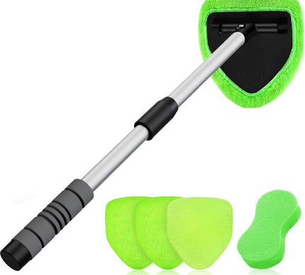 Product Image 1 - XINDELL 29-inch Windsh