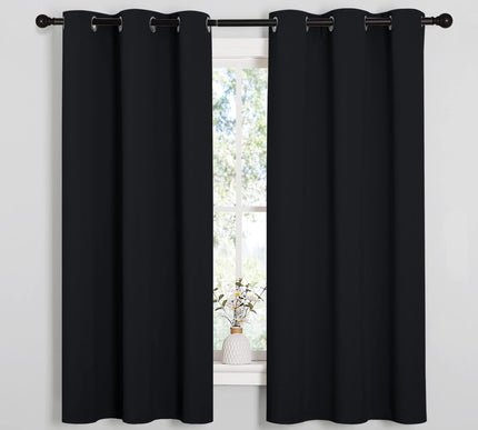 Product Image 2 - NICETOWN Halloween Pit