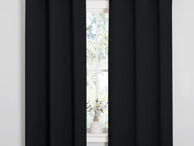 Product Image 2 - NICETOWN Halloween Pit