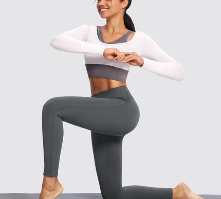 Product Image 6 - baleaf Leggings for Wo