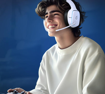 Product Image 8 - Gvyugke 24GHz Wireless