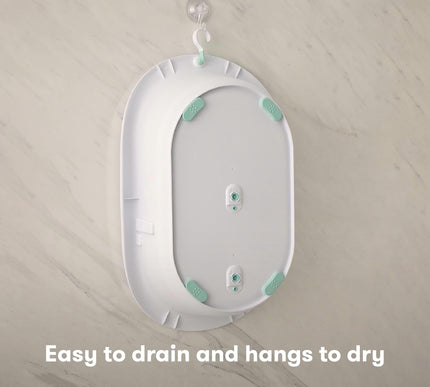 Product Image 2 - Frida Baby 4in1 Growwi