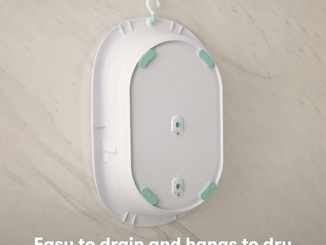 Product Image 2 - Frida Baby 4in1 Growwi