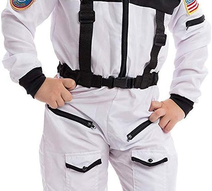 Product Image 3 - Spooktacular Creations