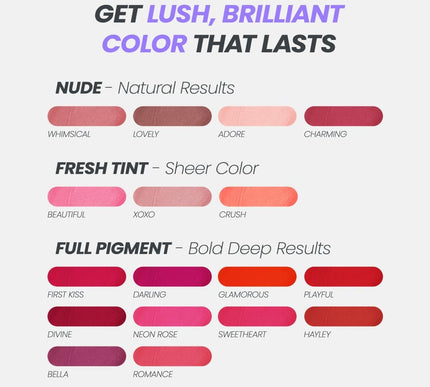 Product Image 7 - Wonderskin Wonder Blad