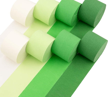 Product Image 1 - Captain Dcor 8 Green S