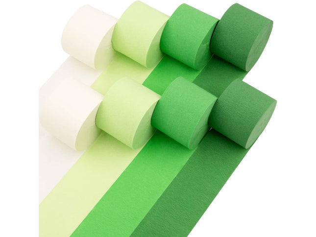 Product Image 1 - Captain Dcor 8 Green S